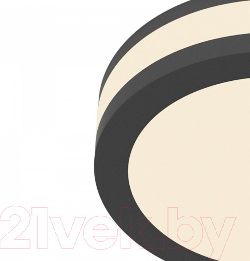 Изображение товара Точечный светильник Maytoni Phanton DL303-L7B4K