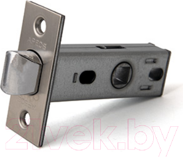 Изображение товара Защелка врезная Avers 5400 (матовый никель)