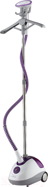 Отпариватель Kitfort KT-949