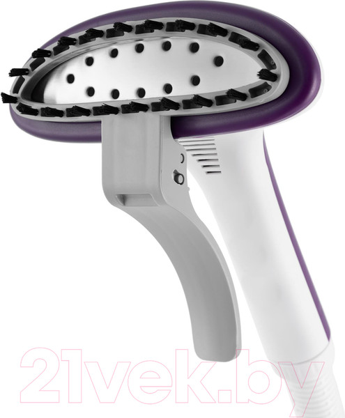 Изображение товара Отпариватель Kitfort KT-949