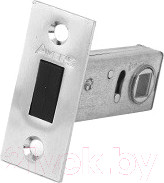 Изображение товара Защелка врезная Avers 5800-M (матовый никель)