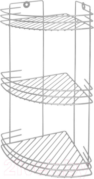 Изображение товара Полка для ванной Рыжий кот CHR-372 / 310756