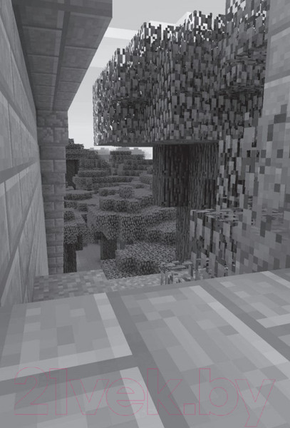 Изображение товара Комикс Эксмо В поисках золотого яблока (Миллер М.)