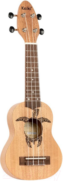 Изображение товара Укулеле Ortega K1-MM