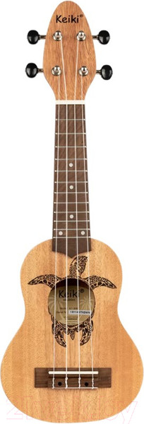 Изображение товара Укулеле Ortega K1-MM