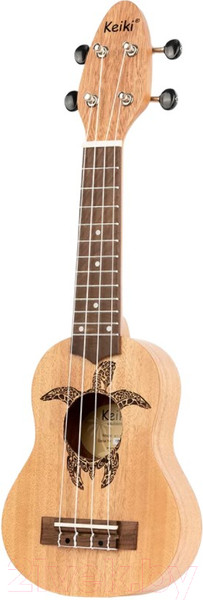 Изображение товара Укулеле Ortega K1-MM