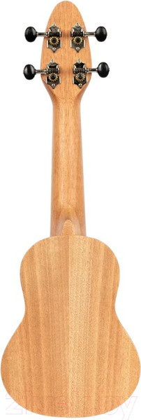 Изображение товара Укулеле Ortega K1-MM