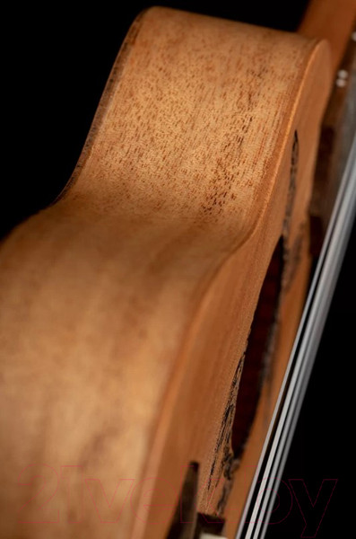 Изображение товара Укулеле Ortega K1-MM