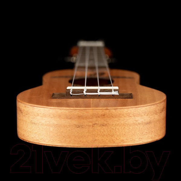 Изображение товара Укулеле Ortega K1-MM