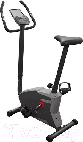 Изображение товара Велотренажер Carbon Fitness U708