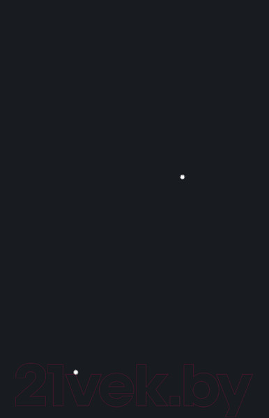 Изображение товара Творческий блокнот Эксмо Креативный скетчбук с заданиями «Уничтожь этот Black note»