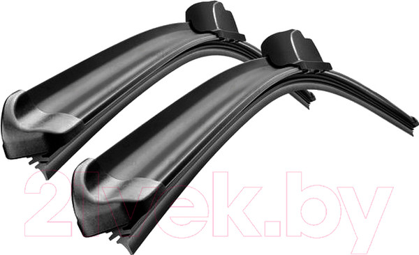 Изображение товара Щетки стеклоочистителя Bosch 3397007188