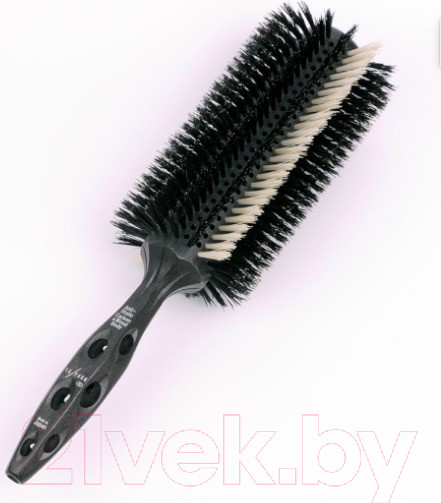 Изображение товара Расческа Y.S.Park YS-120EL1