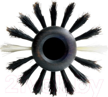 Изображение товара Расческа Y.S.Park YS-120EL1