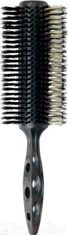 Изображение товара Расческа Y.S.Park YS-120EL1