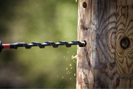 Изображение товара Сверло Milwaukee 48136766