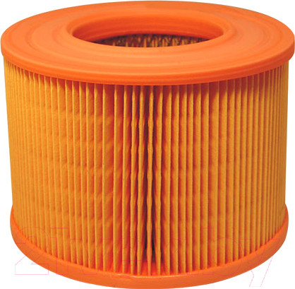 Изображение товара Воздушный фильтр Stellox 7101575SX