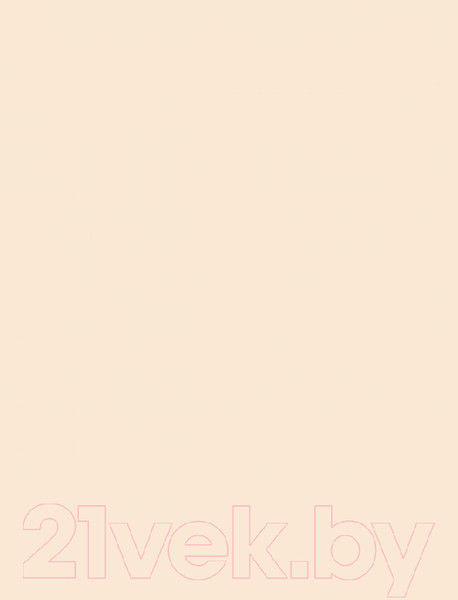 Изображение товара Словарь АСТ Толковый словарь русского языка (Ожегов С.)