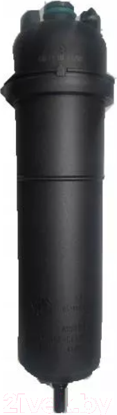 Изображение товара Топливный фильтр Knecht/Mahle KL872/7