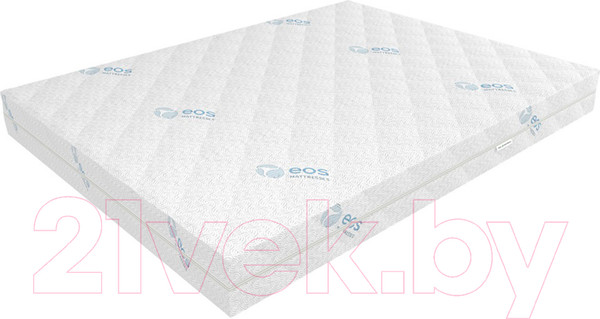 Изображение товара Матрас EOS Премьер 14 150x190 (жаккард)