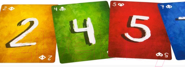 Изображение товара Настольная игра Мир Хобби Свинтус: Злоключения / 915163