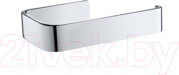 Изображение товара Держатель для туалетной бумаги Bemeta Solo 139112022