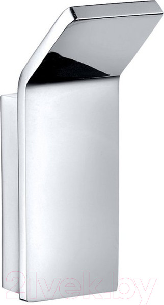 Изображение товара Крючок для ванной Bemeta Solo 139106022