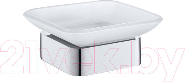 Изображение товара Мыльница Bemeta Solo 139108032