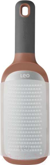 Изображение товара Терка кухонная BergHOFF Leo 3950202