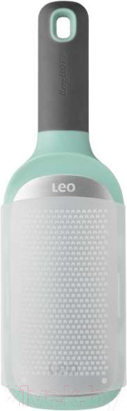 Изображение товара Терка кухонная BergHOFF Leo 3950201