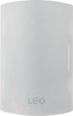 Изображение товара Терка кухонная BergHOFF Leo 3950201