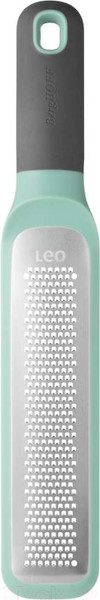 Изображение товара Терка кухонная BergHOFF Leo 3950205