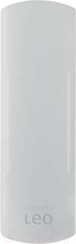 Изображение товара Терка кухонная BergHOFF Leo 3950205