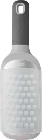 Изображение товара Терка кухонная BergHOFF Leo 3950203
