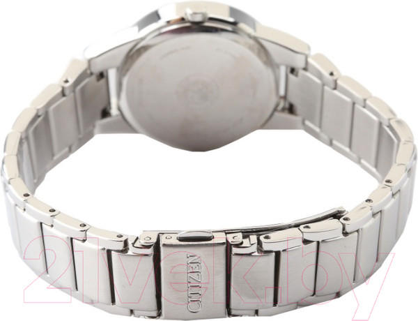 Изображение товара Часы наручные женские Citizen GA1050-51A