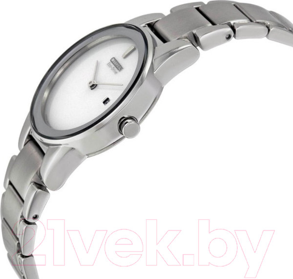 Изображение товара Часы наручные женские Citizen GA1050-51A