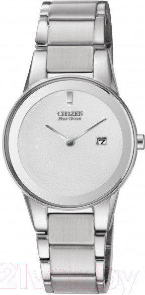 Изображение товара Часы наручные женские Citizen GA1050-51A
