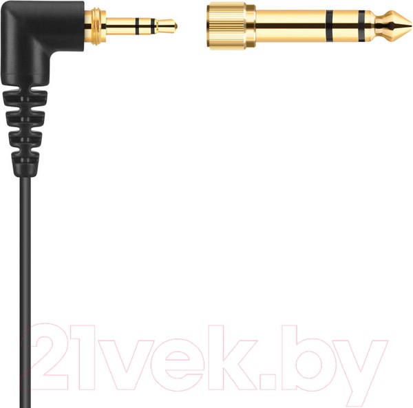 Изображение товара Наушники Sennheiser HD 25