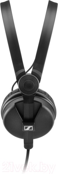 Изображение товара Наушники Sennheiser HD 25