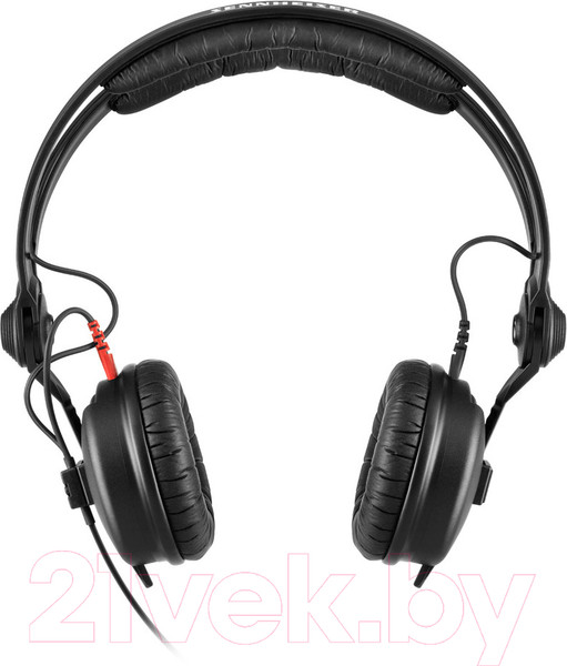 Изображение товара Наушники Sennheiser HD 25