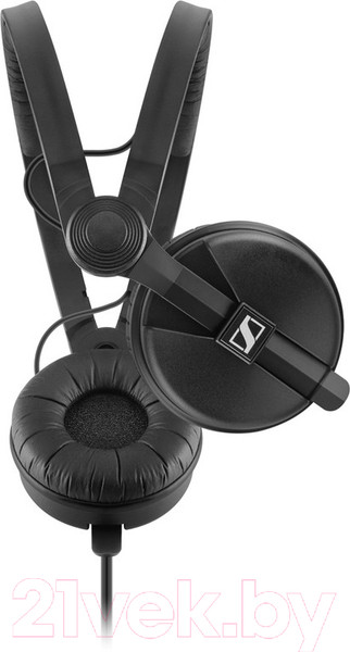 Изображение товара Наушники Sennheiser HD 25