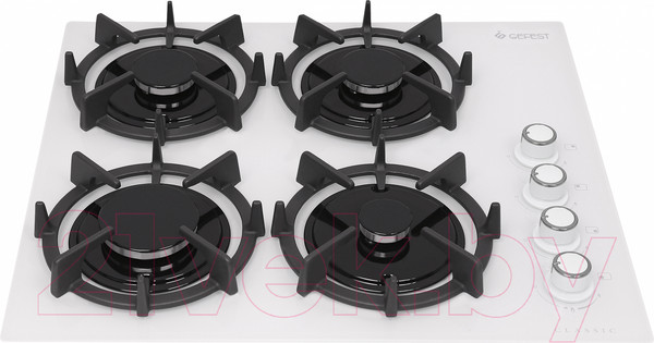 Изображение товара Газовая варочная панель GEFEST 2230 К11