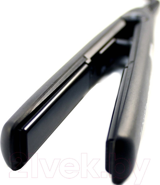 Изображение товара Выпрямитель для волос Moser CeraStyle Mini 4480-0050