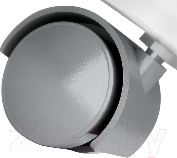 Изображение товара Конвектор Electrolux ECH/AG2-1000 EF