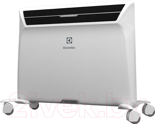 Изображение товара Конвектор Electrolux ECH/AG2-1000 EF