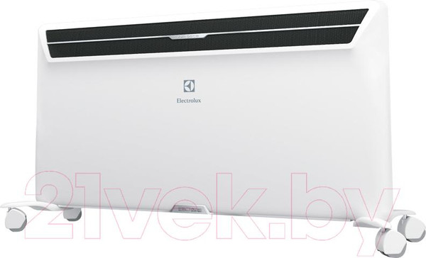Изображение товара Конвектор Electrolux ECH/AG2-2000 EF