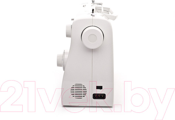 Изображение товара Швейная машина Singer Tradition 2282