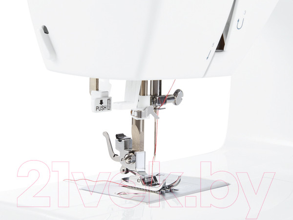 Изображение товара Швейная машина Singer Tradition 2282
