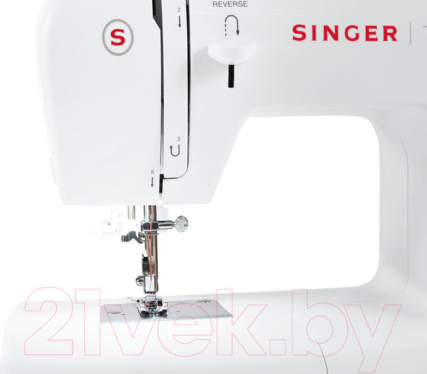 Изображение товара Швейная машина Singer Tradition 2282