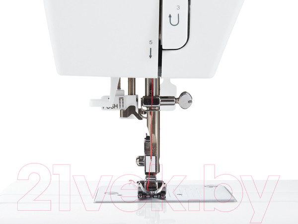 Изображение товара Швейная машина Singer Tradition 2282